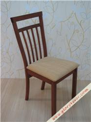 JET E701 SIDE CHAIR